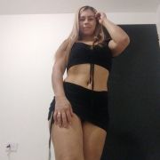 Sophia0209