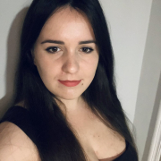 Speshel_Angel