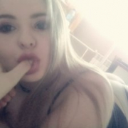 StrawberryEva