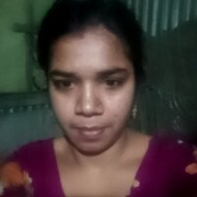 Swarnabiswas7890