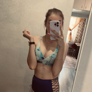Sweeet__Cherry