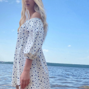 sweet_girlfriend_girl