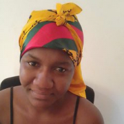Sweetliz2