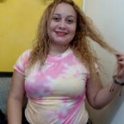 sweet_pamelahot
