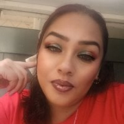 Tania22