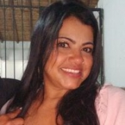 tatiana_856