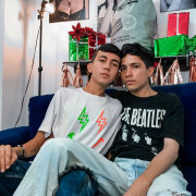 thegoodboysX