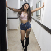 TiffanyBaks