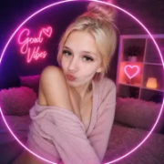 TonnyMadlen