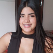 valery4u