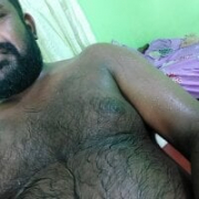 VIKu94