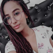 violetamartins_