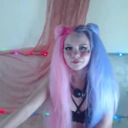 violetglains