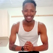 wayneCarter1