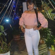 wendyscott