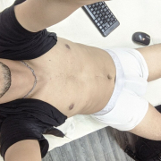 wil_exotic