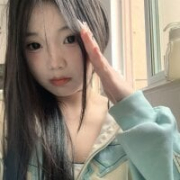 xingxingbaybay111