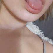 XxXDfq