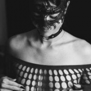 Yuna_Noir