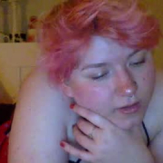 zibbybabyxoxo