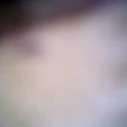 zznnmm1555