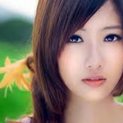 Abavia_cutie
