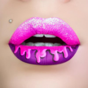 afrodita_7