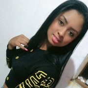 Afroditas