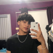 Alan_41
