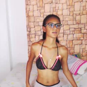 alejandra_w