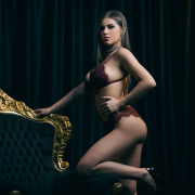 AlessiaDivine