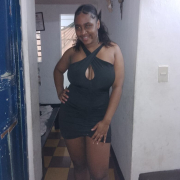 alexa_dani23