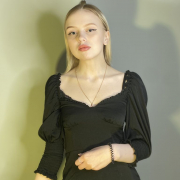 AliceFrane