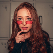 AliceGillber