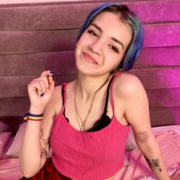 AliceGordon