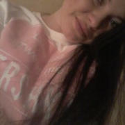 DearBabyAlla