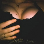 AlliAniston
