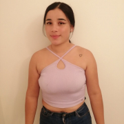amberxo_