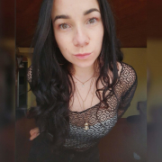 _Anaia_Cruz