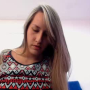 anamaria8877