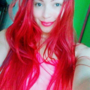 Angelina2_