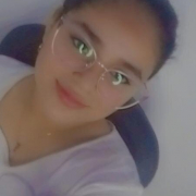 Angelix_V
