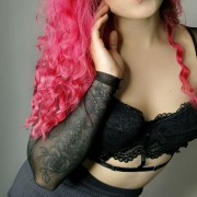 Ania_Pinkk