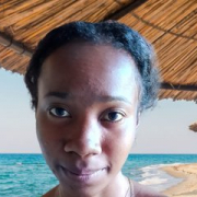 Antonia-2