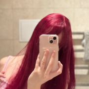 ArielaKitty