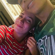 ashley_and_blake