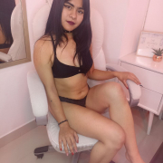 atena_hill