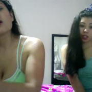 barbie_star_