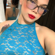 beverly_campbellxxx