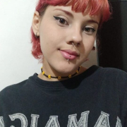 biancajones1